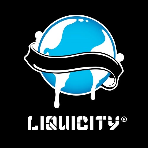 Liquicity Home Page